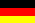 alemana